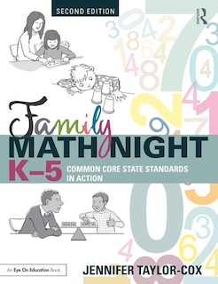 Couverture_Family Math Night K-5