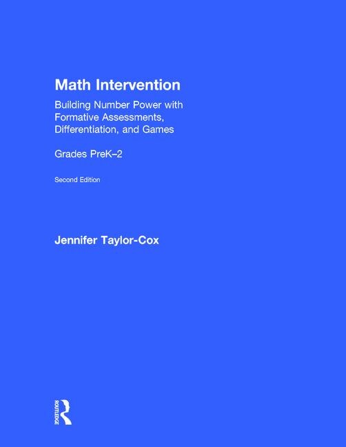 Couverture_Math Intervention P-2