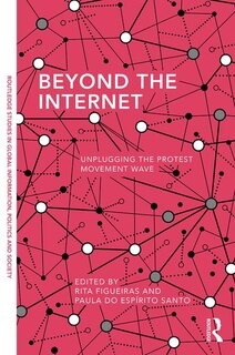 Couverture_Beyond The Internet
