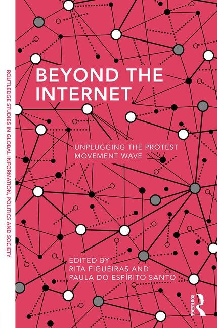 Couverture_Beyond The Internet