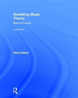 Couverture_Revisiting Music Theory