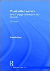 Couverture_Passionate Learners