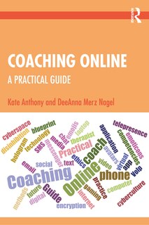 Front cover_Coaching Online