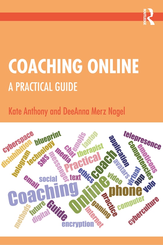 Front cover_Coaching Online