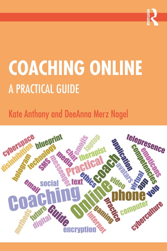 Couverture_Coaching Online