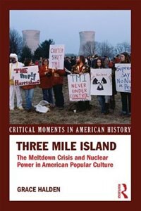 Couverture_Three Mile Island