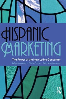 Front cover_Hispanic Marketing