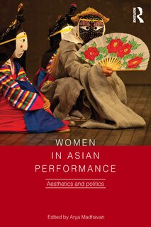 Couverture_Women In Asian Performance