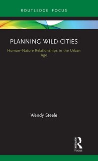 Couverture_Planning Wild Cities