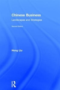 Couverture_Chinese Business