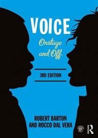 Front cover_Voice