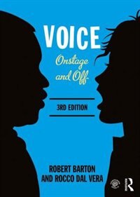 Front cover_Voice