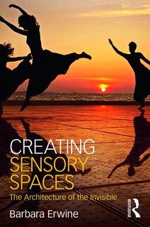 Couverture_Creating Sensory Spaces