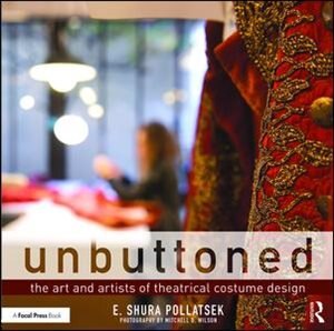Couverture_Unbuttoned