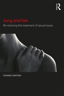 Couverture_Jung And Sex
