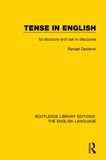 Couverture_Tense In English