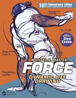 Front cover_Force