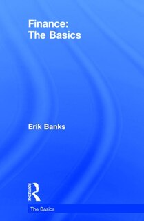 Front cover_Finance