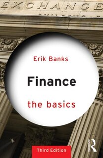 Front cover_Finance