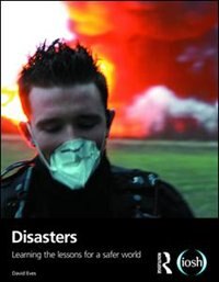 Front cover_Disasters