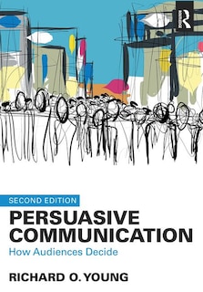 Couverture_Persuasive Communication