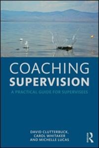 Front cover_Coaching Supervision