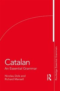 Front cover_Catalan