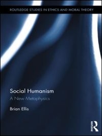 Front cover_Social Humanism