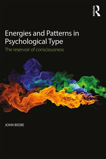Couverture_Energies And Patterns In Psychological Type