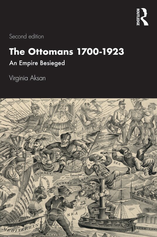 Couverture_Ottomans 1700-1923