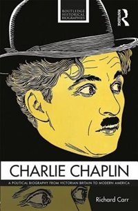 Couverture_Charlie Chaplin