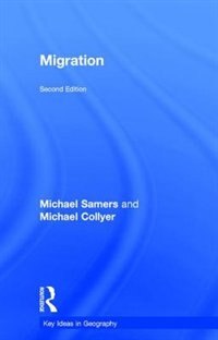 Front cover_Migration