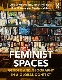 Couverture_Feminist Spaces