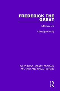Couverture_Frederick The Great