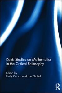 Front cover_Kant