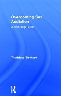 Couverture_Overcoming Sex Addiction