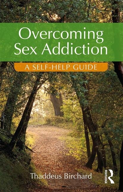 Couverture_Overcoming Sex Addiction