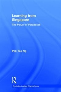 Front cover_Learning From Singapore