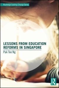 Front cover_Learning From Singapore