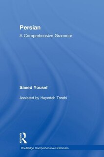 Front cover_Persian