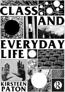 Couverture_Class And Everyday Life