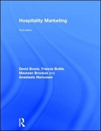 Front cover_Hospitality Marketing
