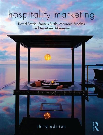 Couverture_Hospitality Marketing