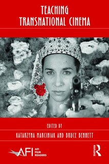 Couverture_Teaching Transnational Cinema