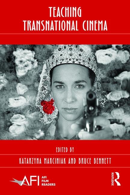 Couverture_Teaching Transnational Cinema
