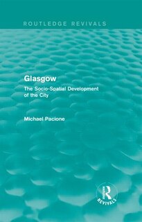Couverture_Glasgow