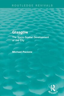 Couverture_Glasgow