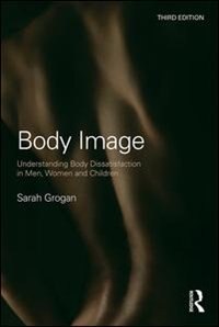 Couverture_Body Image