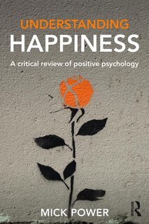 Front cover_Understanding Happiness