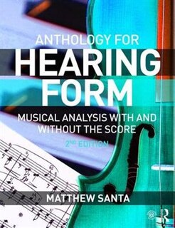Front cover_Hearing Form-Anthology